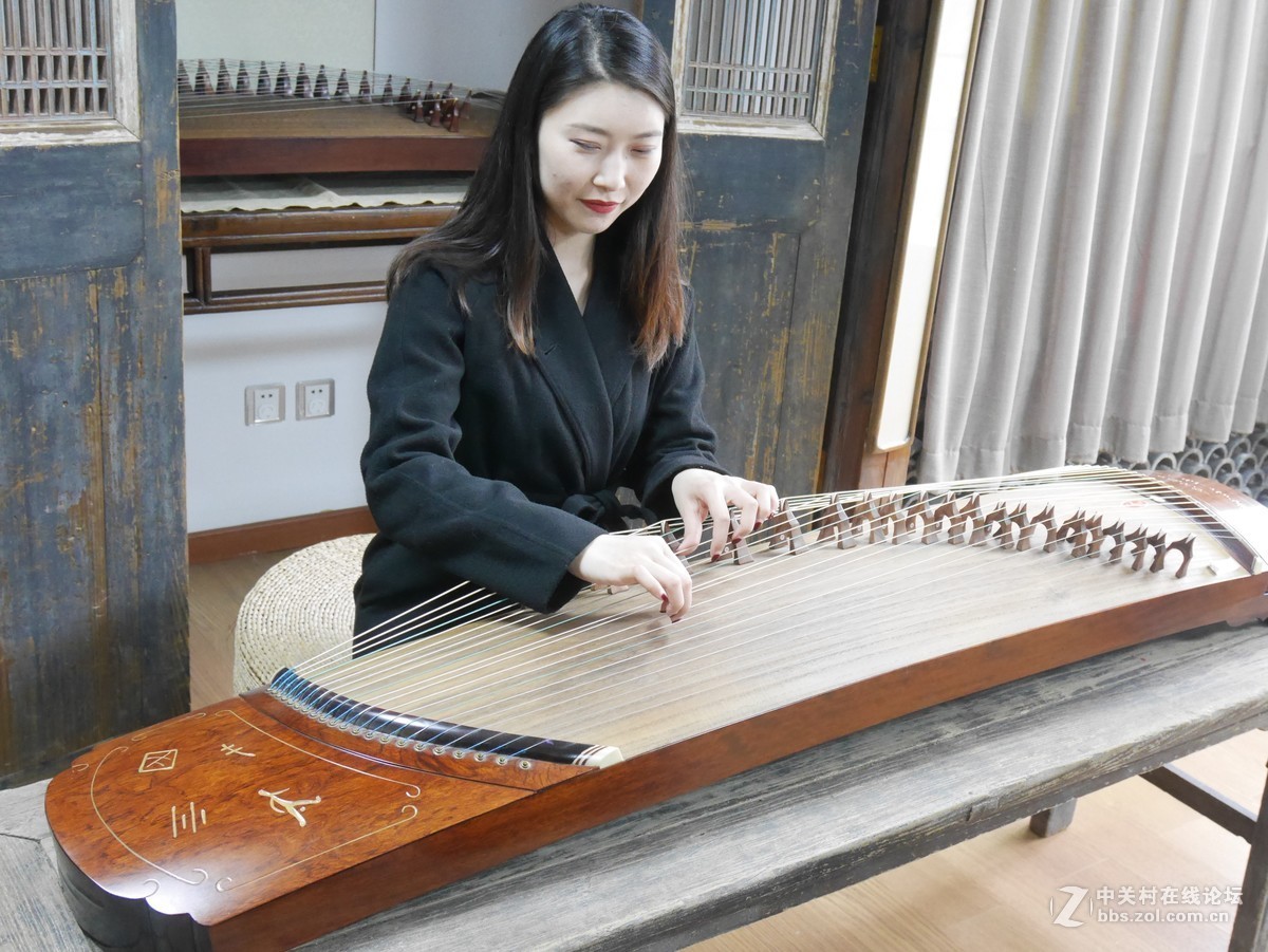 #正是一年最美时# 柳荫公学才女秀