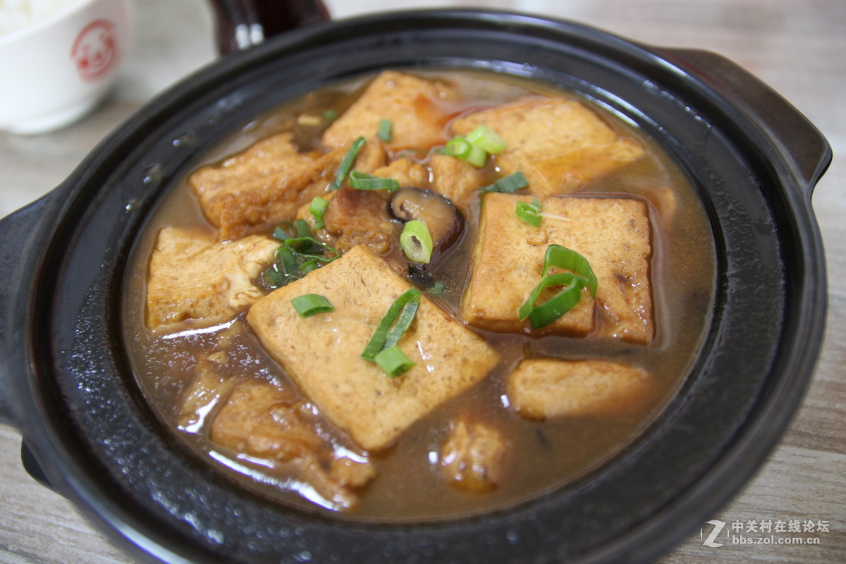 适马17-70mm f/2.8-4 拍美食