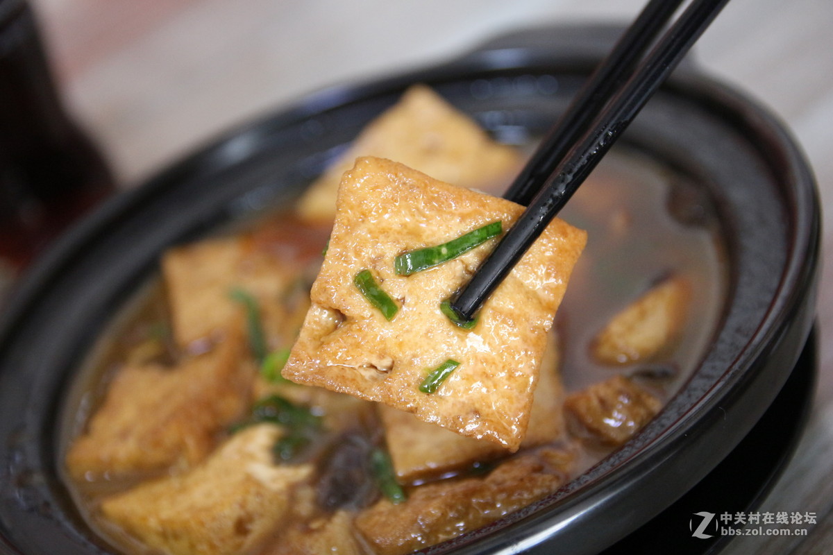 适马17-70mm f/2.8-4 拍美食