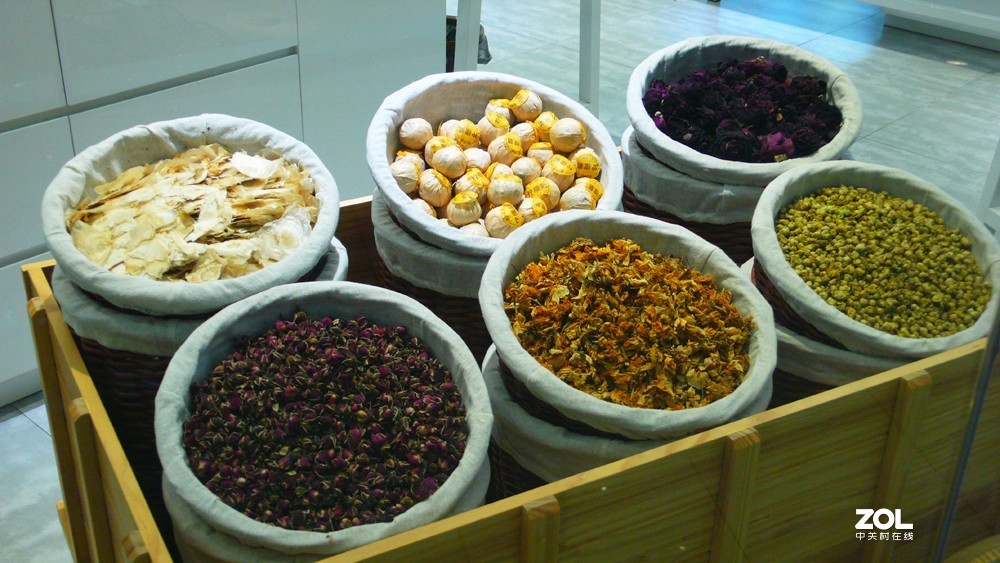 运城万达广场掠影