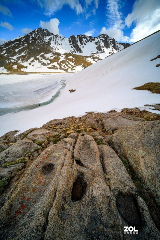 老蛙10-18mm F4.5-5.6变焦镜头国外评测