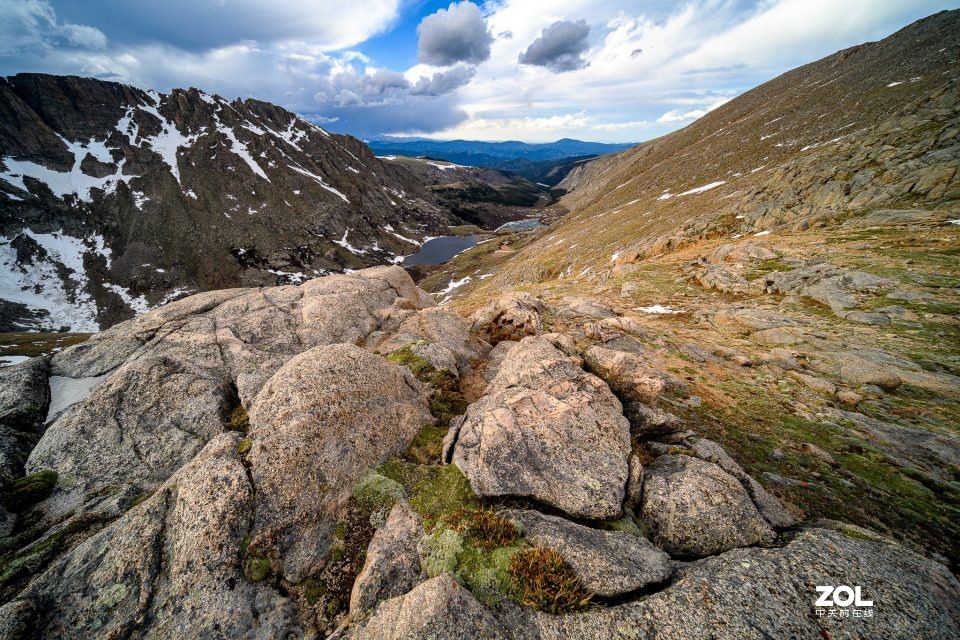 老蛙10-18mm F4.5-5.6变焦镜头国外评测