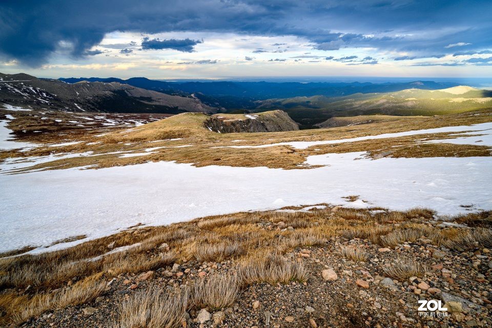 老蛙10-18mm F4.5-5.6变焦镜头国外评测