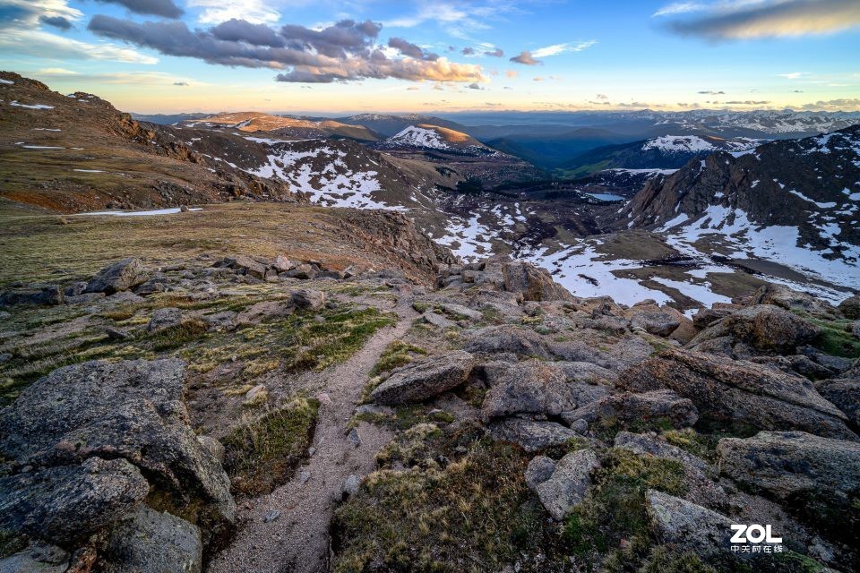 老蛙10-18mm F4.5-5.6变焦镜头国外评测