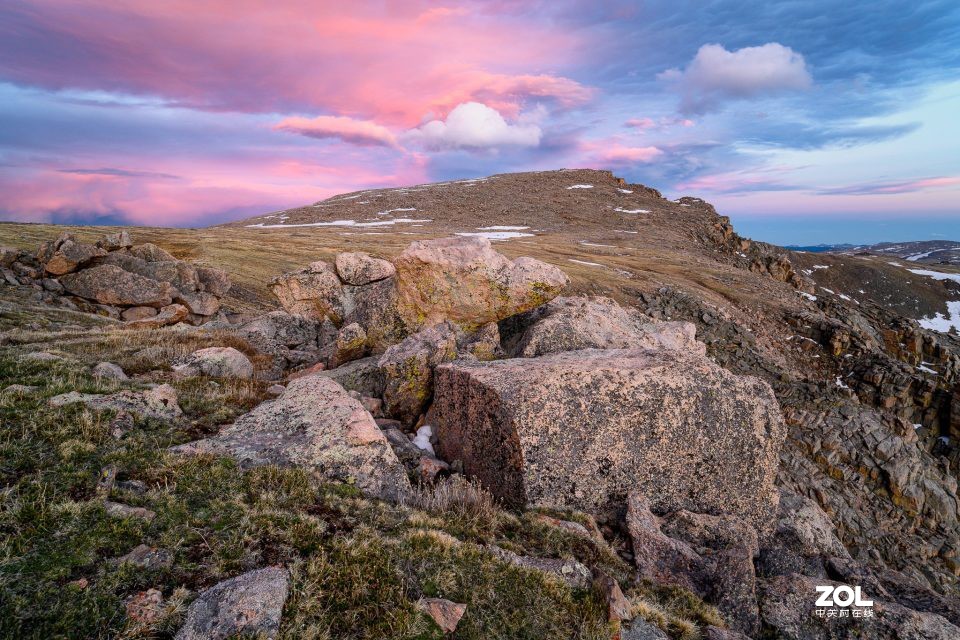 老蛙10-18mm F4.5-5.6变焦镜头国外评测