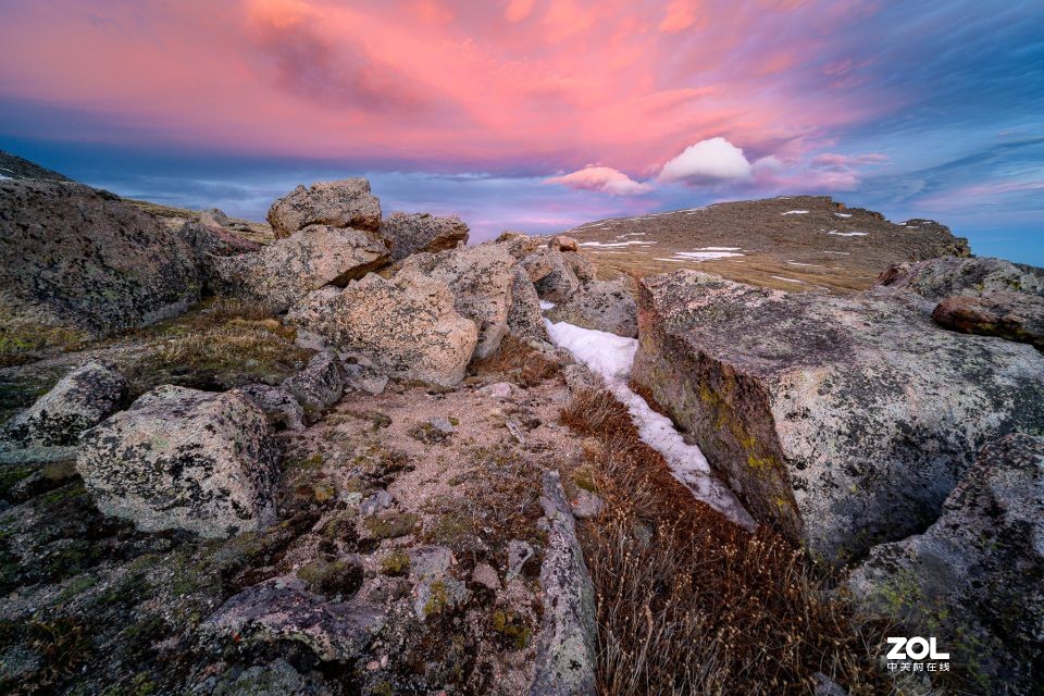 老蛙10-18mm F4.5-5.6变焦镜头国外评测
