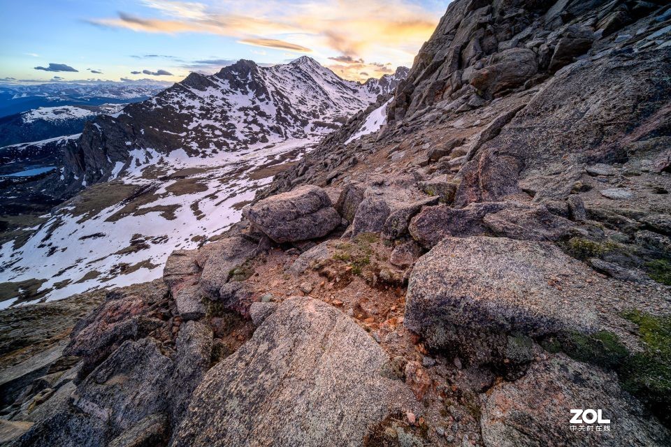 老蛙10-18mm F4.5-5.6变焦镜头国外评测