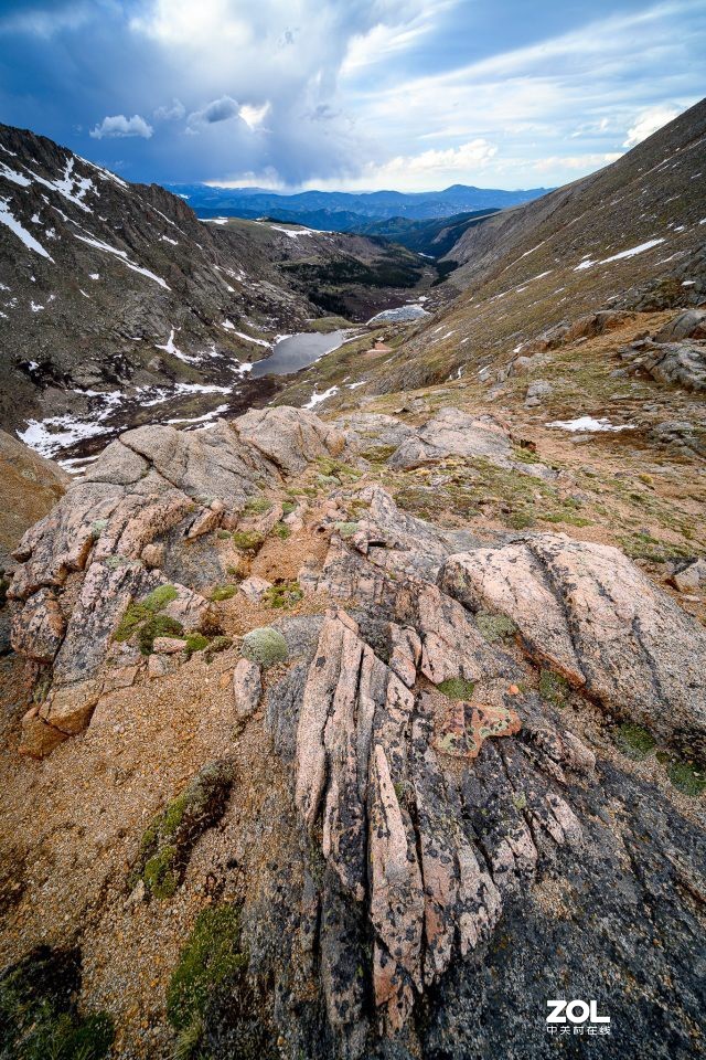 老蛙10-18mm F4.5-5.6变焦镜头国外评测
