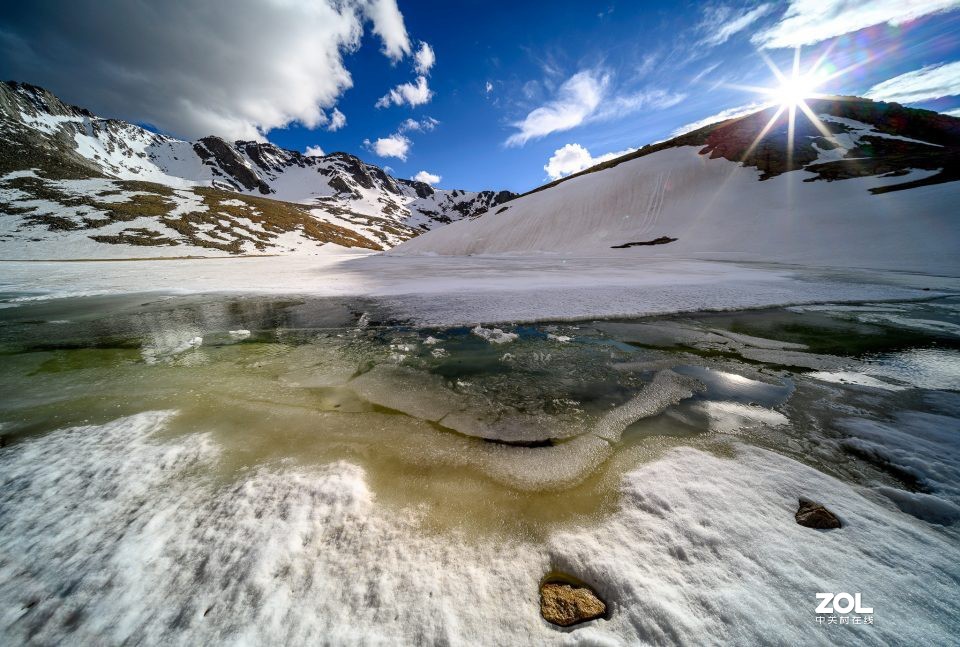 老蛙10-18mm F4.5-5.6变焦镜头国外评测