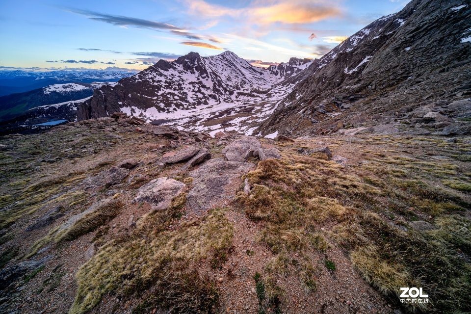 老蛙10-18mm F4.5-5.6变焦镜头国外评测