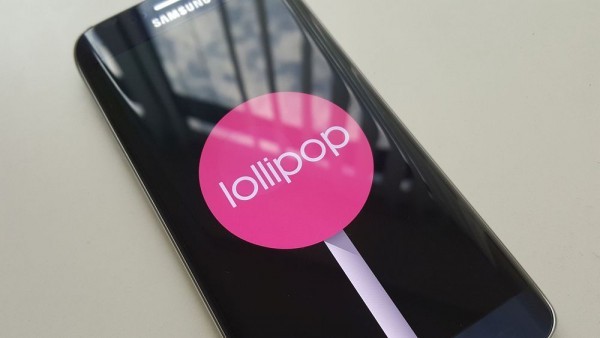 星空体育平台发力中端机型 为Galaxy A系列等设备研发Android 5.0更新