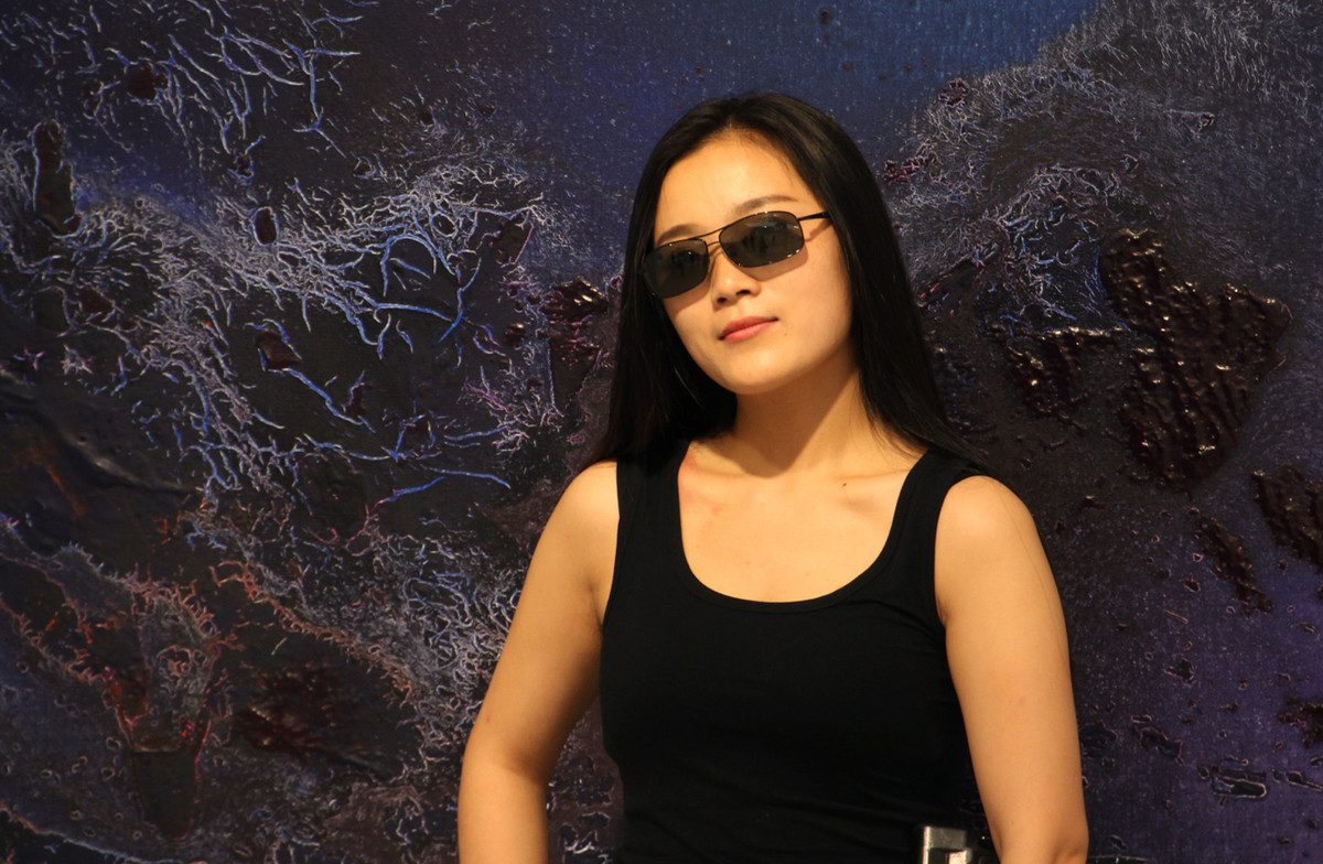 适马 18 200  micro os  （三代）公园中试拍的照片