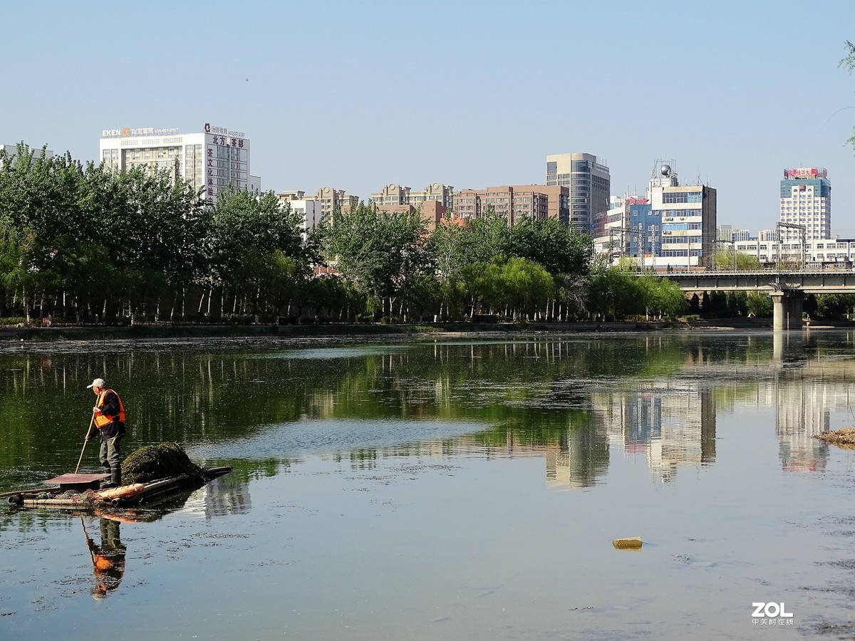 走走拍拍（2019年4月14日-3）