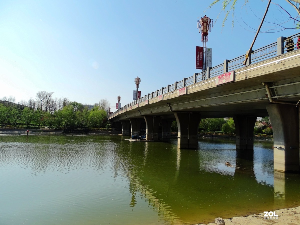 走走拍拍（2019年4月14日-3）