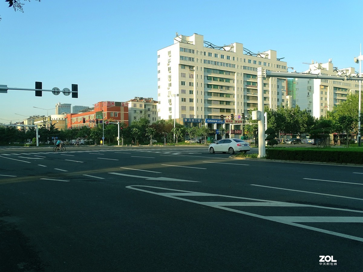 在路上-2