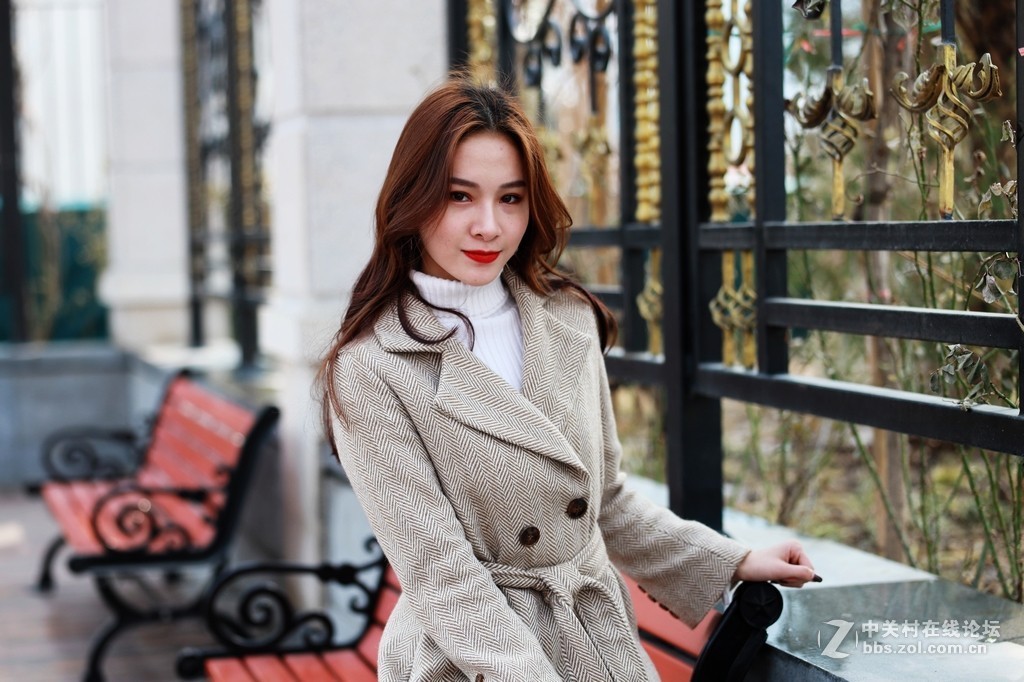 #抓住阳光来作画# 袈蓝公社咖啡3月2日佳能新机体验活动