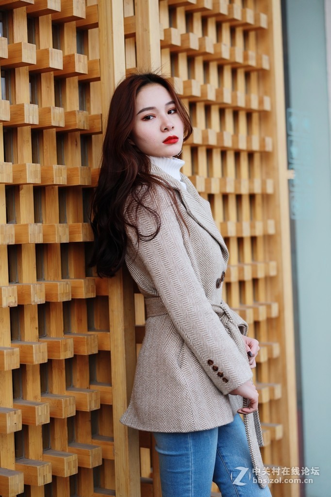 #抓住阳光来作画# 袈蓝公社咖啡3月2日佳能新机体验活动