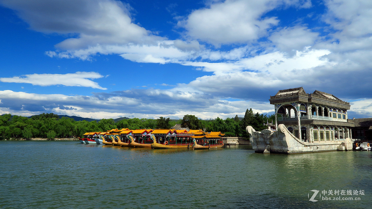 #版主坐堂# 牡丹江星空(中国)（6月份）精华精选