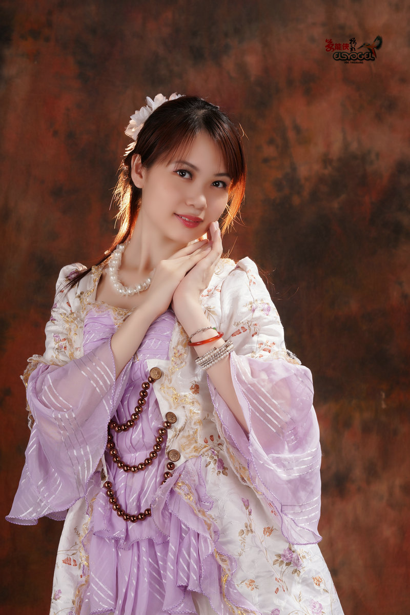 #版主坐堂# 牡丹江星空(中国)（6月份）精华精选