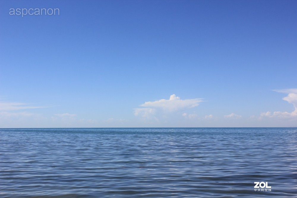 感受自然美景 两湖自驾游：茶卡盐湖、青海湖