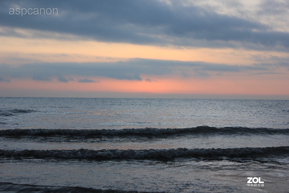 感受自然美景 两湖自驾游：茶卡盐湖、青海湖