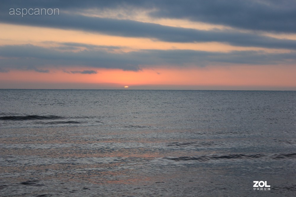 感受自然美景 两湖自驾游：茶卡盐湖、青海湖