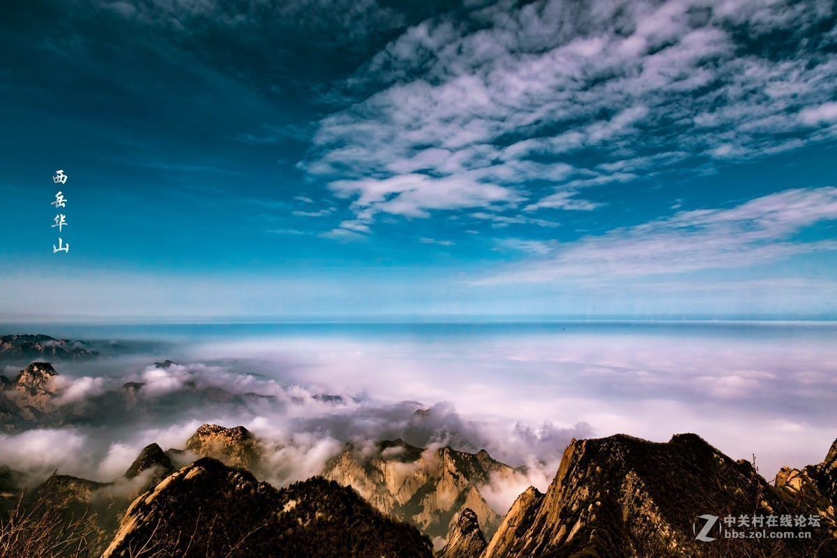 #版主坐堂# 旅游版块2019年4月份精华贴选编