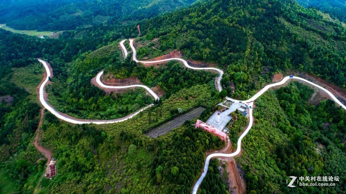 #版主坐堂# 旅游版块2019年4月份精华贴选编