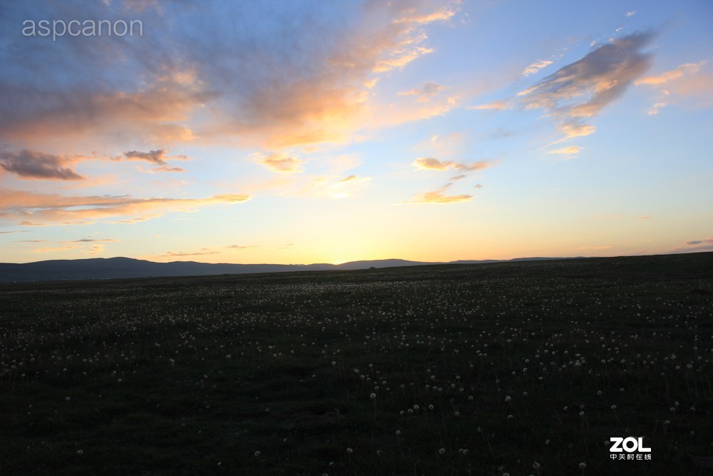 感受自然美景 两湖自驾游：茶卡盐湖、青海湖