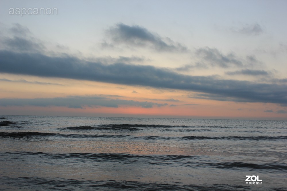 感受自然美景 两湖自驾游：茶卡盐湖、青海湖