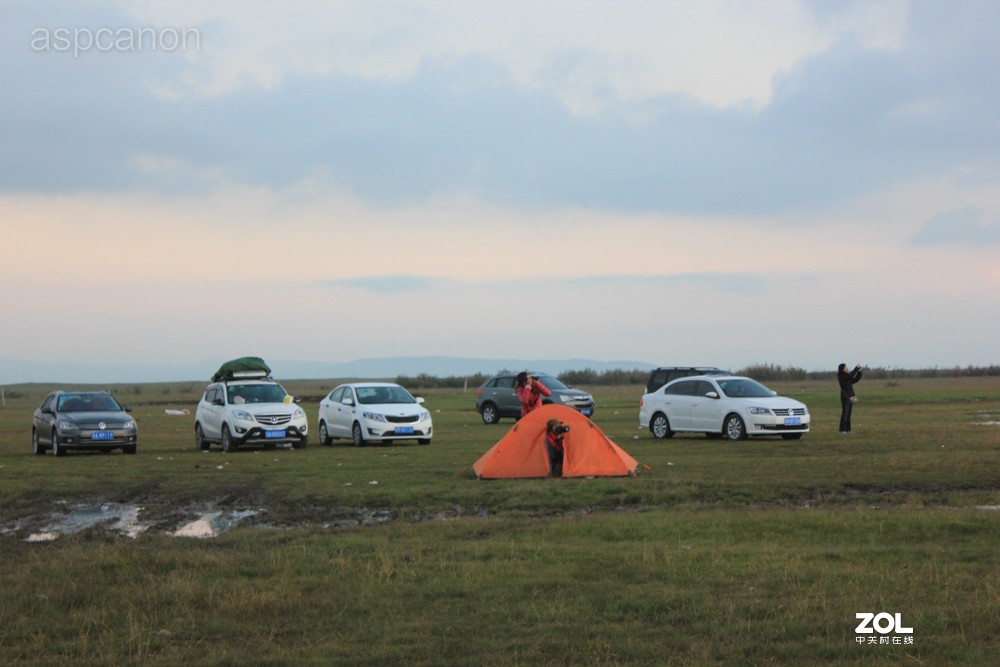 感受自然美景 两湖自驾游：茶卡盐湖、青海湖