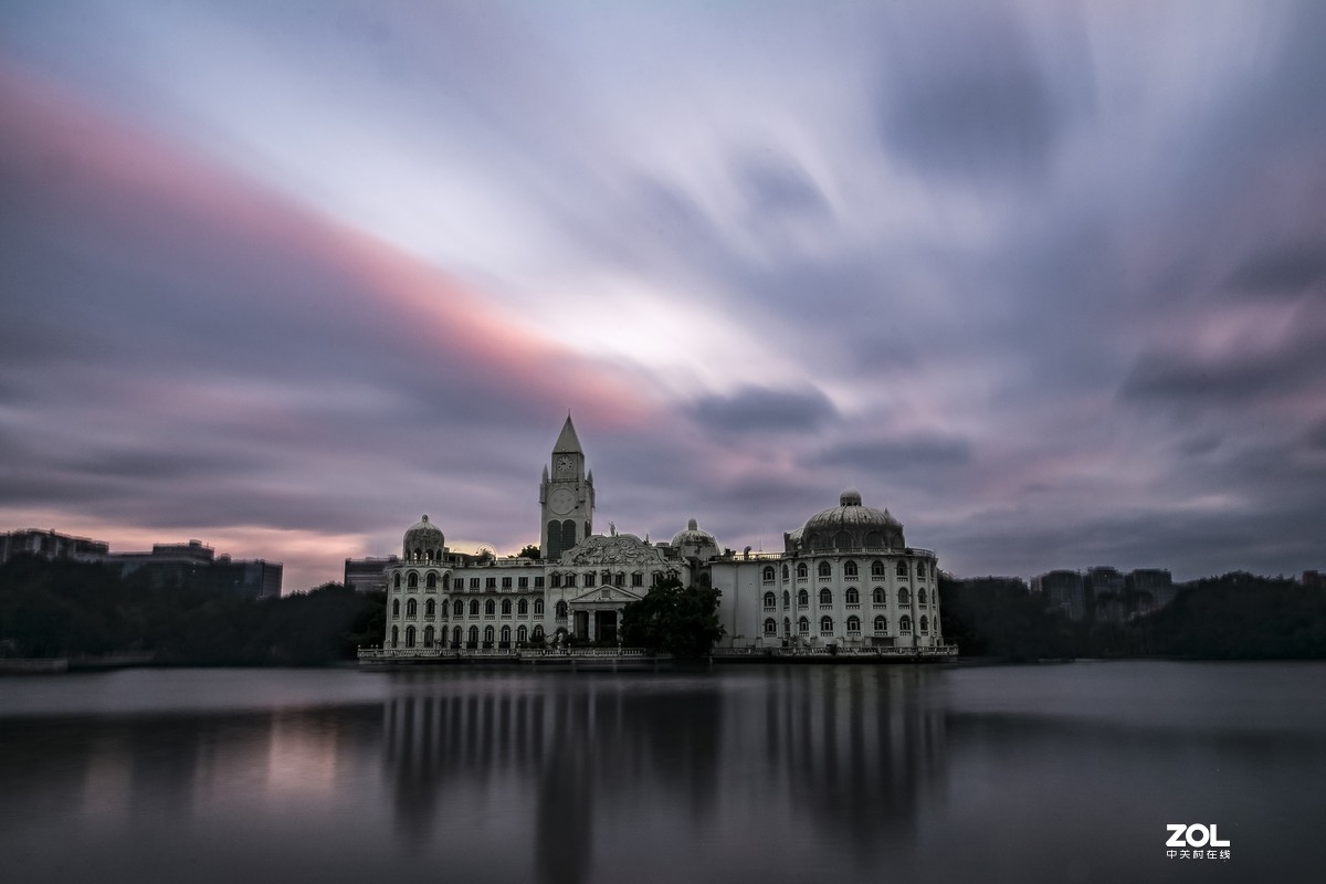 几张近期的拙作，向各位师友汇报