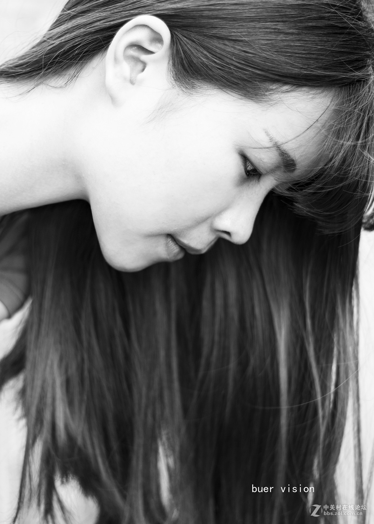 湖南郴州2美女颜值比拼！