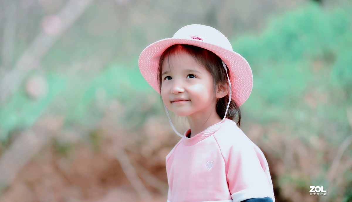 儿童片∶明是儿童节，祝全国少年儿童节日愉快！