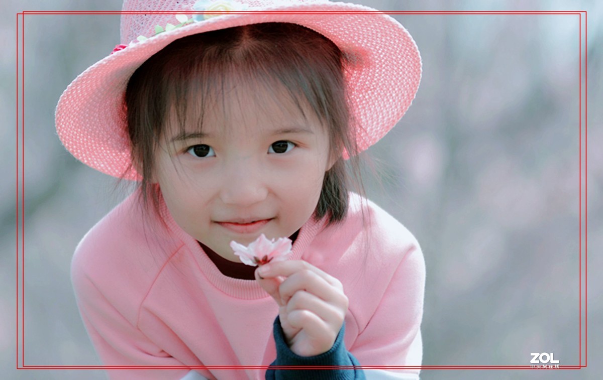 儿童片∶明是儿童节，祝全国少年儿童节日愉快！