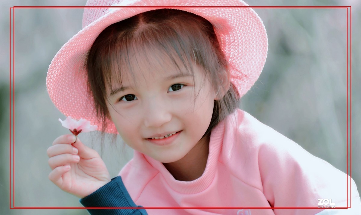 儿童片∶明是儿童节，祝全国少年儿童节日愉快！