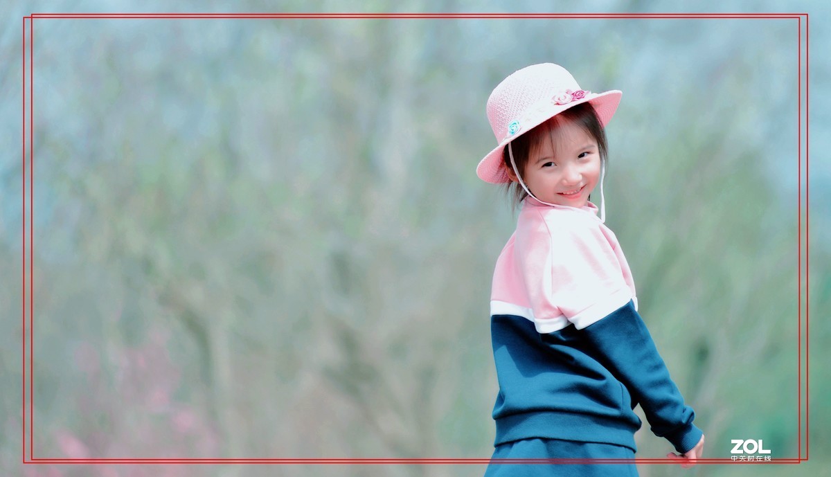 儿童片∶明是儿童节，祝全国少年儿童节日愉快！