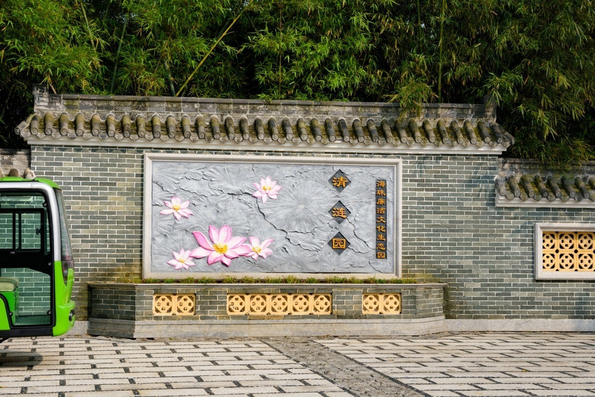 适马17-50镜头初步印象