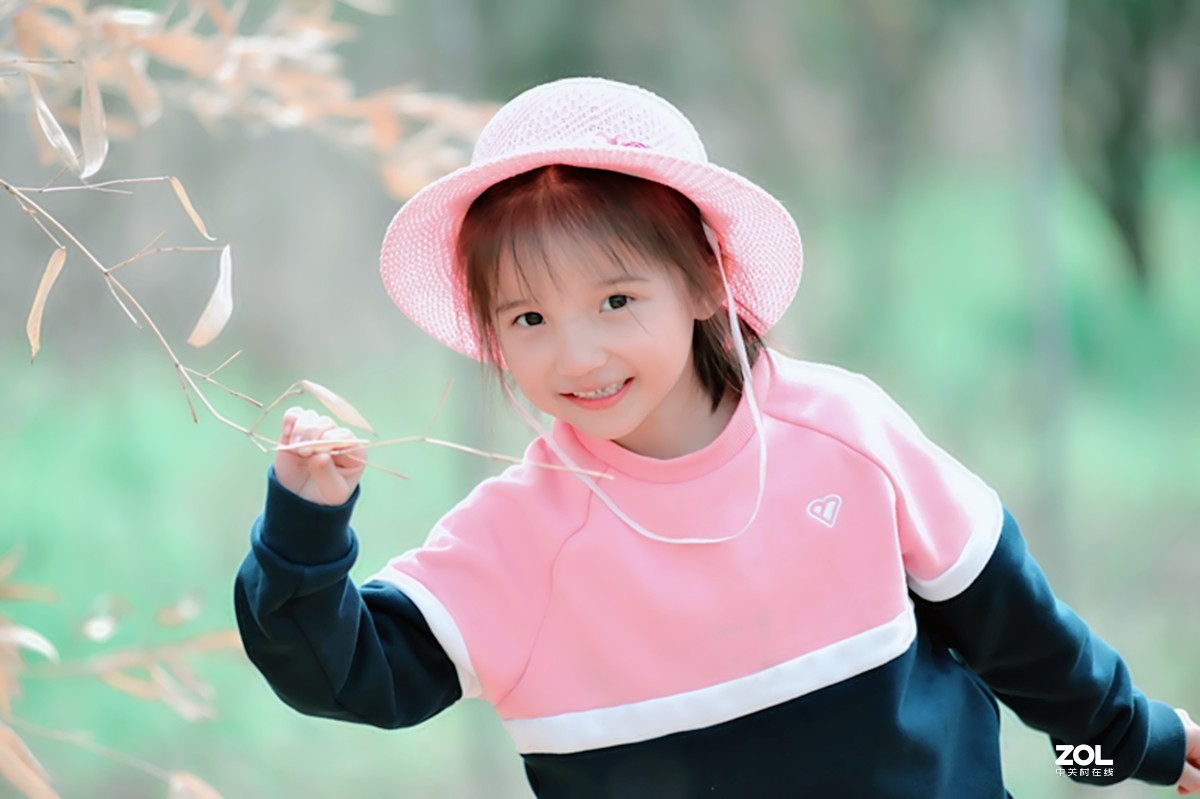 儿童片∶明是儿童节，祝全国少年儿童节日愉快！