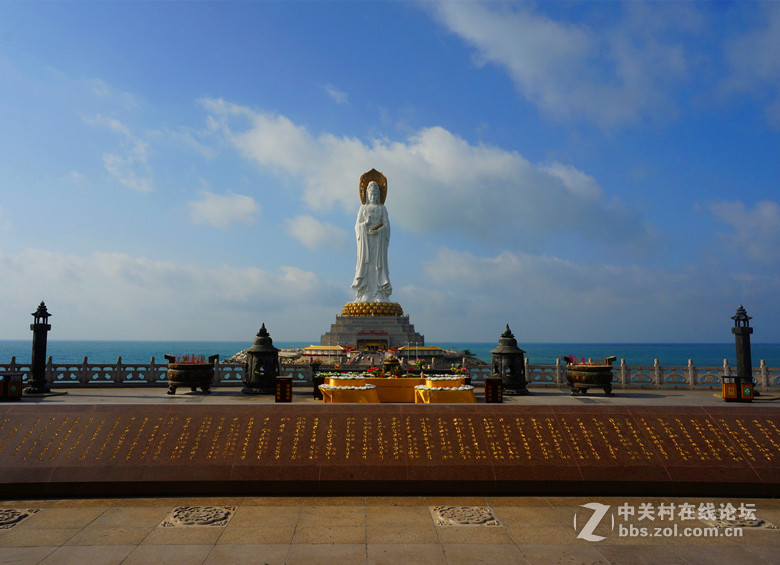 用骚尼 3n三亚随便拍了几张