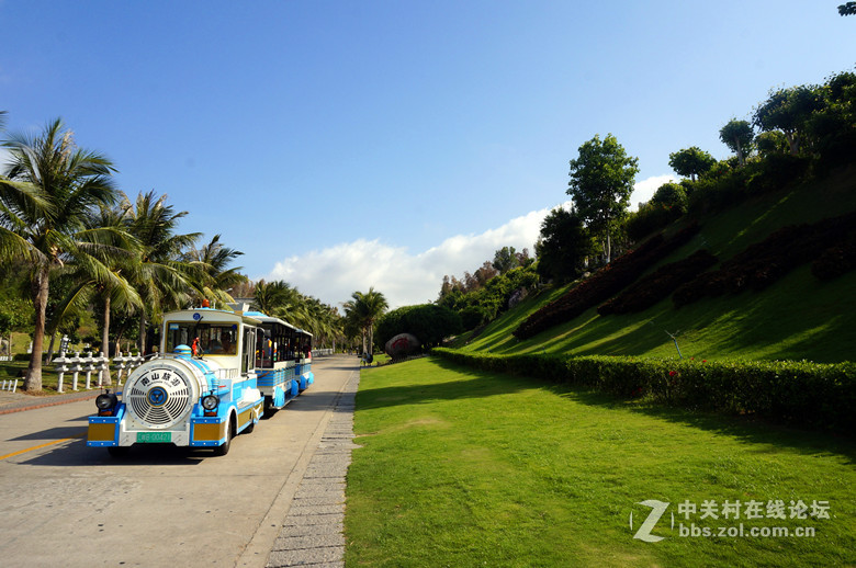 用骚尼 3n三亚随便拍了几张