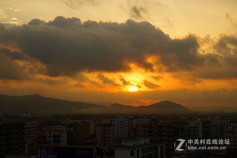 用骚尼 3n三亚随便拍了几张