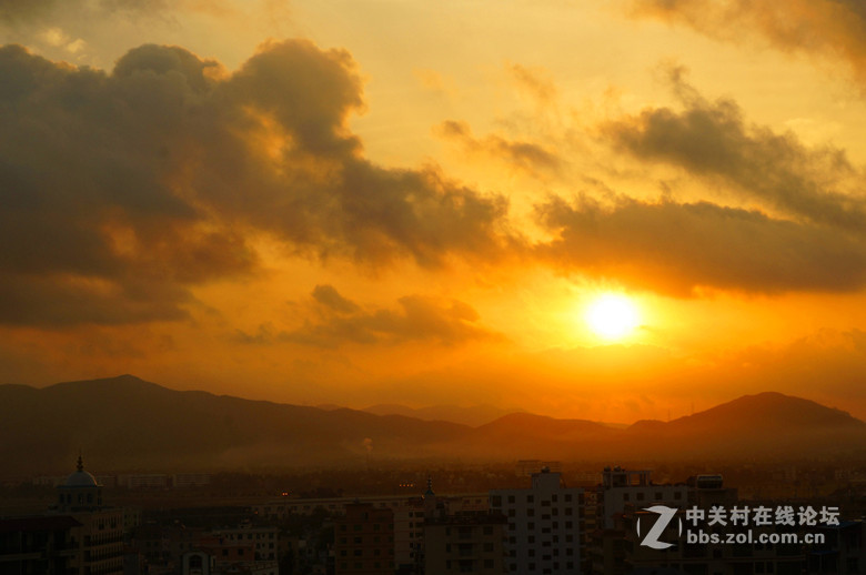 用骚尼 3n三亚随便拍了几张