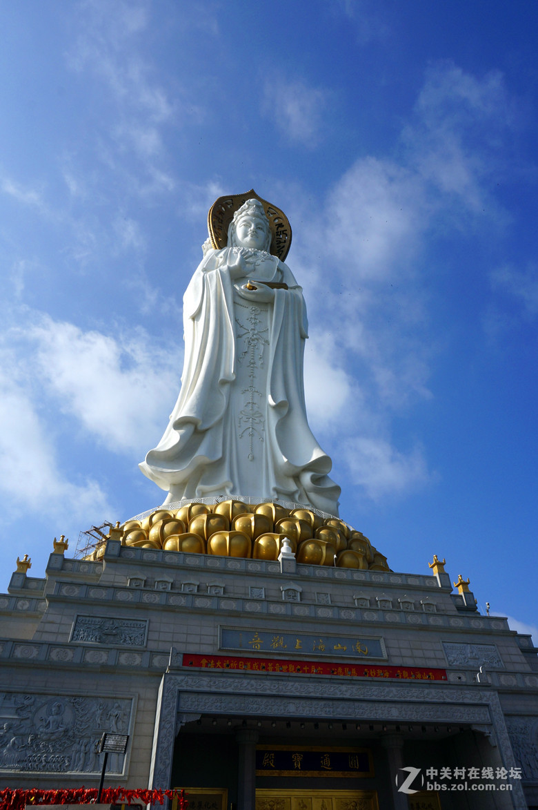 用骚尼 3n三亚随便拍了几张