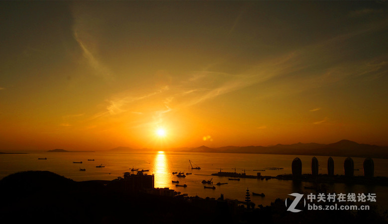 用骚尼 3n三亚随便拍了几张