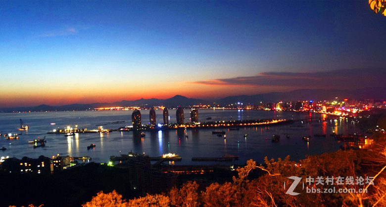 用骚尼 3n三亚随便拍了几张