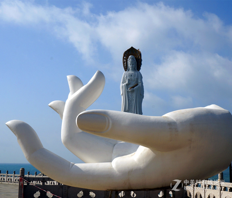 用骚尼 3n三亚随便拍了几张