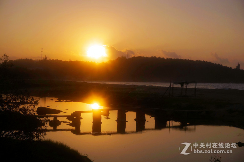 用骚尼 3n三亚随便拍了几张