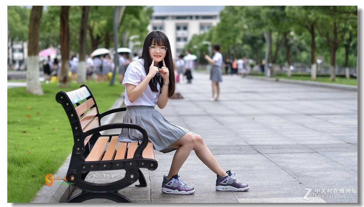 毕业啦！毕业啦......啦.......啦啦