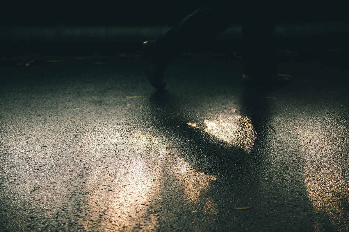 放松身心，公园游玩，另接拍儿童和婚礼跟拍